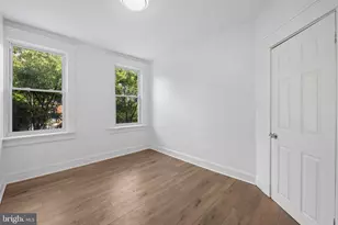 2604 Garrett Ave, Baltimore, MD 21218 - Photo 8