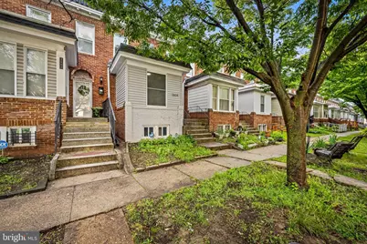 2604 Garrett Avenue, Baltimore, MD 21218 - Photo 2