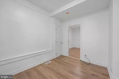 2604 Garrett Avenue, Baltimore, MD 21218 - Photo 18