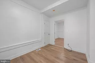 2604 Garrett Ave, Baltimore, MD 21218 - Photo 18