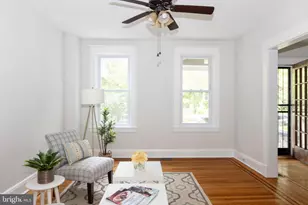 2911 Cresmont Ave, Baltimore, MD 21211 - Photo 4