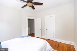 2911 Cresmont Ave, Baltimore, MD 21211 - Photo 18