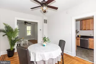 2911 Cresmont Ave, Baltimore, MD 21211 - Photo 10