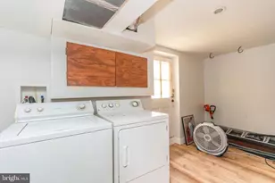 2911 Cresmont Ave, Baltimore, MD 21211 - Photo 28