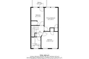 2911 Cresmont Ave, Baltimore, MD 21211 - Photo 38