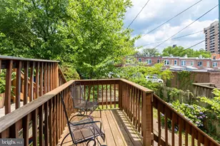 2911 Cresmont Ave, Baltimore, MD 21211 - Photo 34