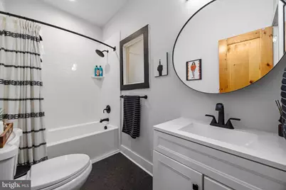 3208 Elliott Street, Baltimore, MD 21224 - Photo 26