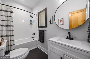 3208 Elliott St, Baltimore, MD 21224 - Photo 26