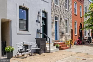 3208 Elliott St, Baltimore, MD 21224 - Photo 40