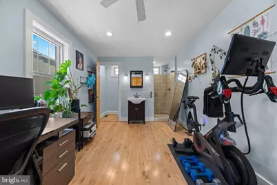 3208 Elliott Street, Baltimore, MD 21224 - Photo 32