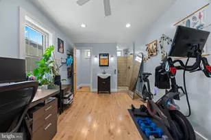 3208 Elliott St, Baltimore, MD 21224 - Photo 32