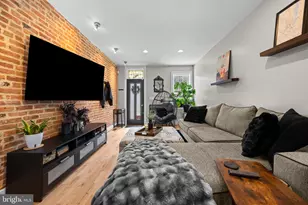 3208 Elliott St, Baltimore, MD 21224 - Photo 6