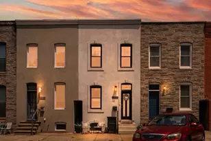 3208 Elliott St, Baltimore, MD 21224 - Photo 2