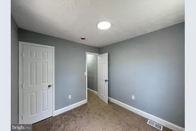 1410 N Milton Avenue, Baltimore, MD 21213 - Photo 20