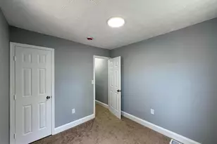 1410 N Milton Ave, Baltimore, MD 21213 - Photo 20