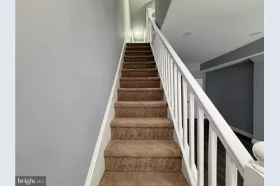 1410 N Milton Avenue, Baltimore, MD 21213 - Photo 16