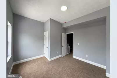 1410 N Milton Avenue, Baltimore, MD 21213 - Photo 26