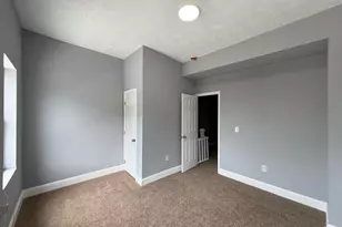 1410 N Milton Ave, Baltimore, MD 21213 - Photo 26