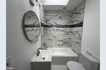 1410 N Milton Avenue, Baltimore, MD 21213 - Photo 24