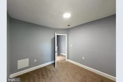 1410 N Milton Avenue, Baltimore, MD 21213 - Photo 22