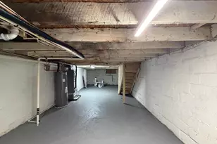 1410 N Milton Ave, Baltimore, MD 21213 - Photo 28