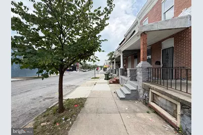 1410 N Milton Avenue, Baltimore, MD 21213 - Photo 6
