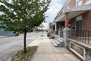 1410 N Milton Ave, Baltimore, MD 21213 - Photo 6