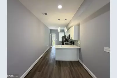 1410 N Milton Avenue, Baltimore, MD 21213 - Photo 12