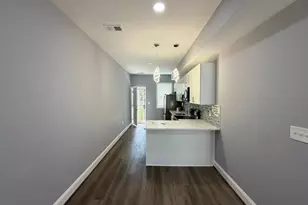 1410 N Milton Ave, Baltimore, MD 21213 - Photo 12
