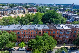 1825 Bolton St, Baltimore, MD 21217 - Photo 6