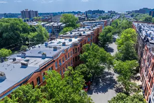 1825 Bolton St, Baltimore, MD 21217 - Photo 4