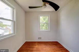 4600 Seifert Ave, Baltimore, MD 21206 - Photo 22