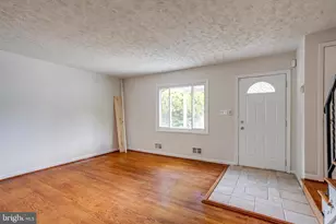 4600 Seifert Ave, Baltimore, MD 21206 - Photo 10