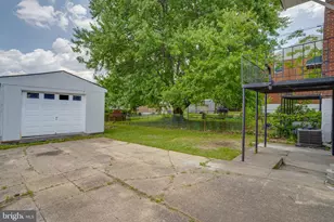 4600 Seifert Ave, Baltimore, MD 21206 - Photo 46