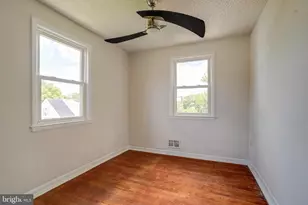 4600 Seifert Ave, Baltimore, MD 21206 - Photo 26