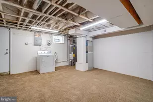 4600 Seifert Ave, Baltimore, MD 21206 - Photo 44
