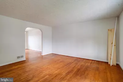 4600 Seifert Avenue, Baltimore, MD 21206 - Photo 18