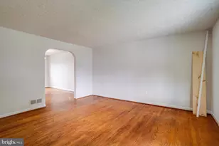 4600 Seifert Ave, Baltimore, MD 21206 - Photo 18