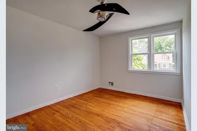 4600 Seifert Avenue, Baltimore, MD 21206 - Photo 34