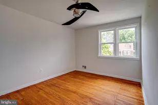 4600 Seifert Ave, Baltimore, MD 21206 - Photo 34