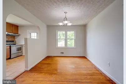 4600 Seifert Avenue, Baltimore, MD 21206 - Photo 6