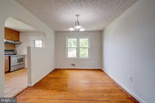 4600 Seifert Ave, Baltimore, MD 21206 - Photo 6
