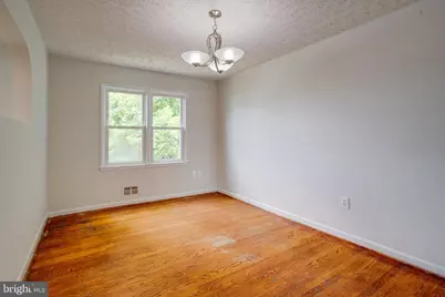4600 Seifert Avenue, Baltimore, MD 21206 - Photo 28