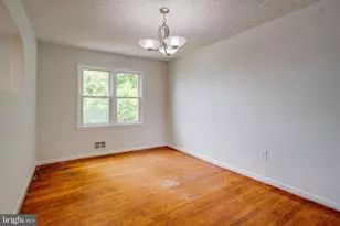 4600 Seifert Ave, Baltimore, MD 21206 - Photo 28
