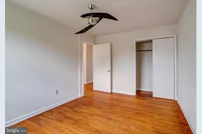 4600 Seifert Avenue, Baltimore, MD 21206 - Photo 36