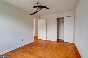 4600 Seifert Ave, Baltimore, MD 21206 - Photo 36