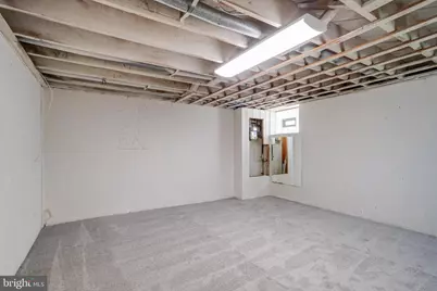 4600 Seifert Avenue, Baltimore, MD 21206 - Photo 42