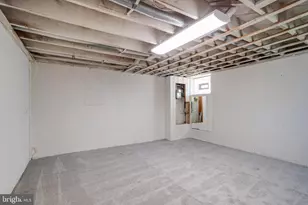 4600 Seifert Ave, Baltimore, MD 21206 - Photo 42