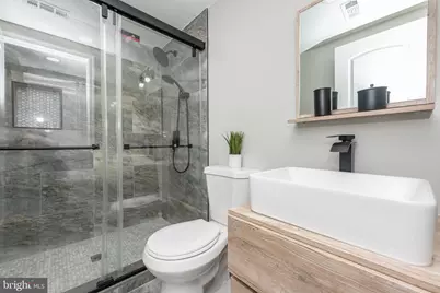 109 S Calhoun Street, Baltimore, MD 21223 - Photo 22