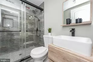 109 S Calhoun St, Baltimore, MD 21223 - Photo 22